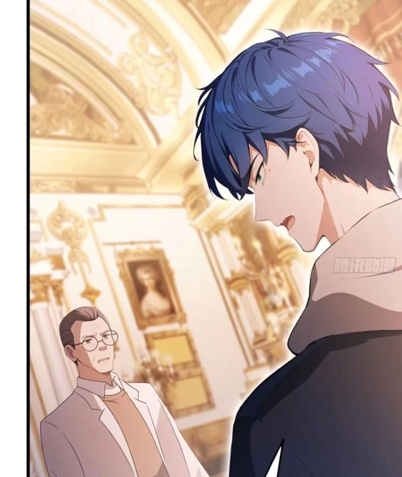 Ảo Ma! Ta Mở Lớp Huấn Luyện Nữ Đế! Chapter 26 - Trang 3