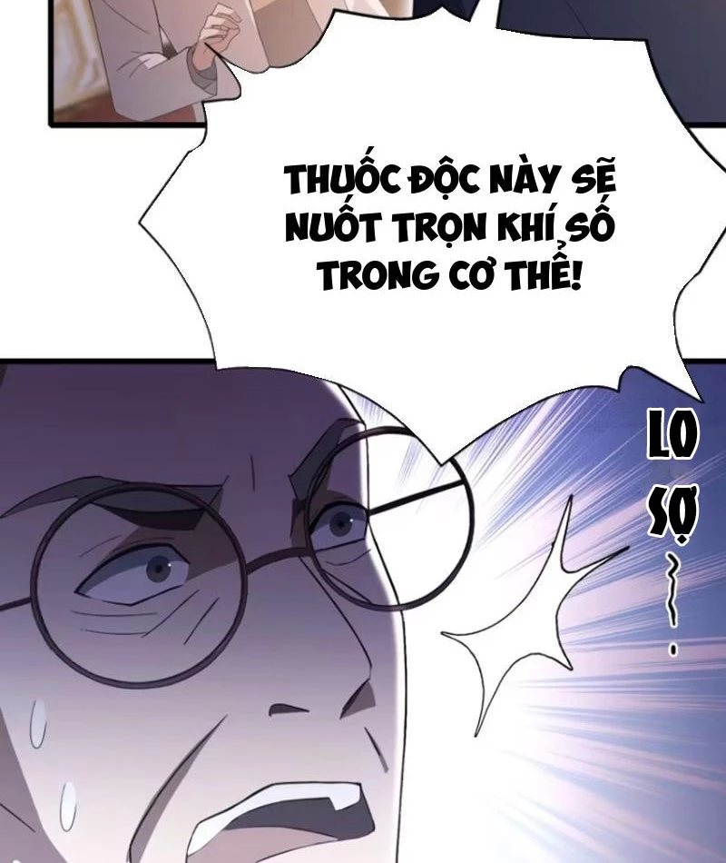 Ảo Ma! Ta Mở Lớp Huấn Luyện Nữ Đế! Chapter 26 - Trang 3