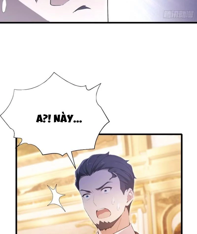 Ảo Ma! Ta Mở Lớp Huấn Luyện Nữ Đế! Chapter 26 - Trang 3