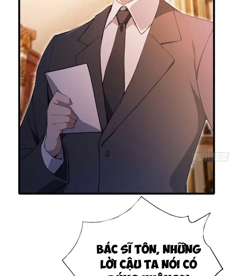 Ảo Ma! Ta Mở Lớp Huấn Luyện Nữ Đế! Chapter 26 - Trang 3