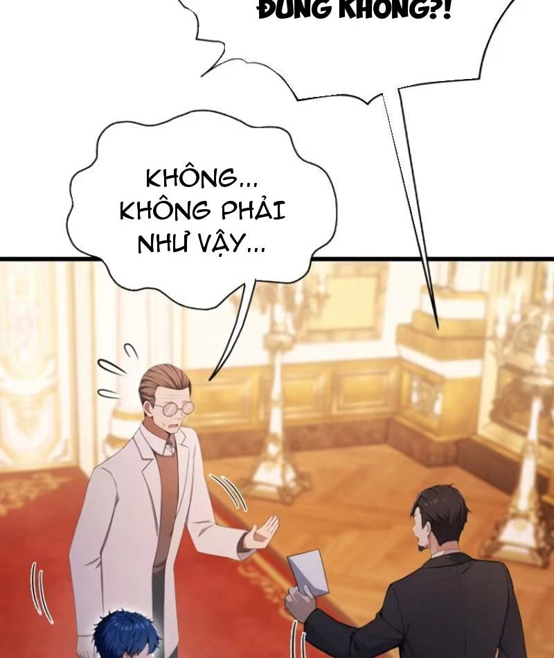 Ảo Ma! Ta Mở Lớp Huấn Luyện Nữ Đế! Chapter 26 - Trang 3