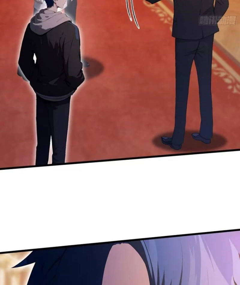 Ảo Ma! Ta Mở Lớp Huấn Luyện Nữ Đế! Chapter 26 - Trang 3