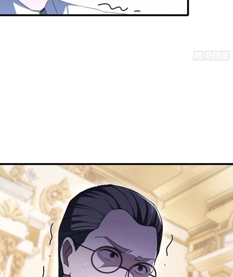 Ảo Ma! Ta Mở Lớp Huấn Luyện Nữ Đế! Chapter 26 - Trang 3