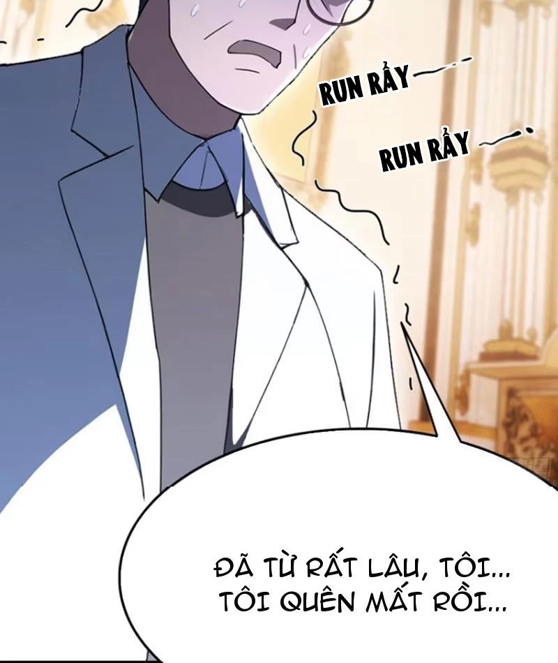 Ảo Ma! Ta Mở Lớp Huấn Luyện Nữ Đế! Chapter 26 - Trang 3