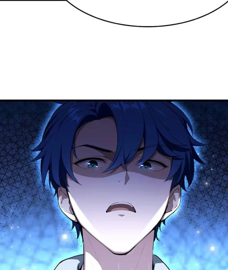 Ảo Ma! Ta Mở Lớp Huấn Luyện Nữ Đế! Chapter 26 - Trang 3