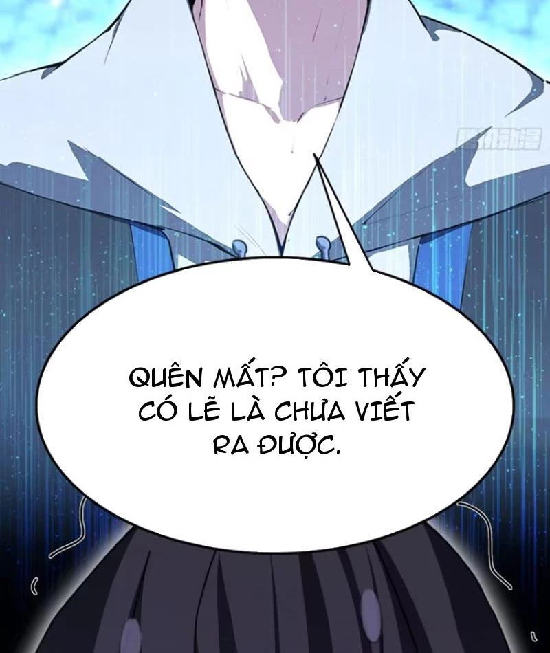 Ảo Ma! Ta Mở Lớp Huấn Luyện Nữ Đế! Chapter 26 - Trang 3