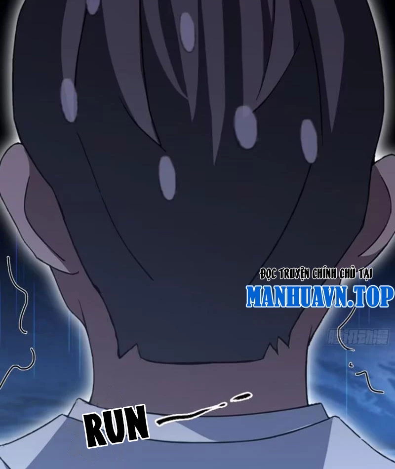 Ảo Ma! Ta Mở Lớp Huấn Luyện Nữ Đế! Chapter 26 - Trang 3