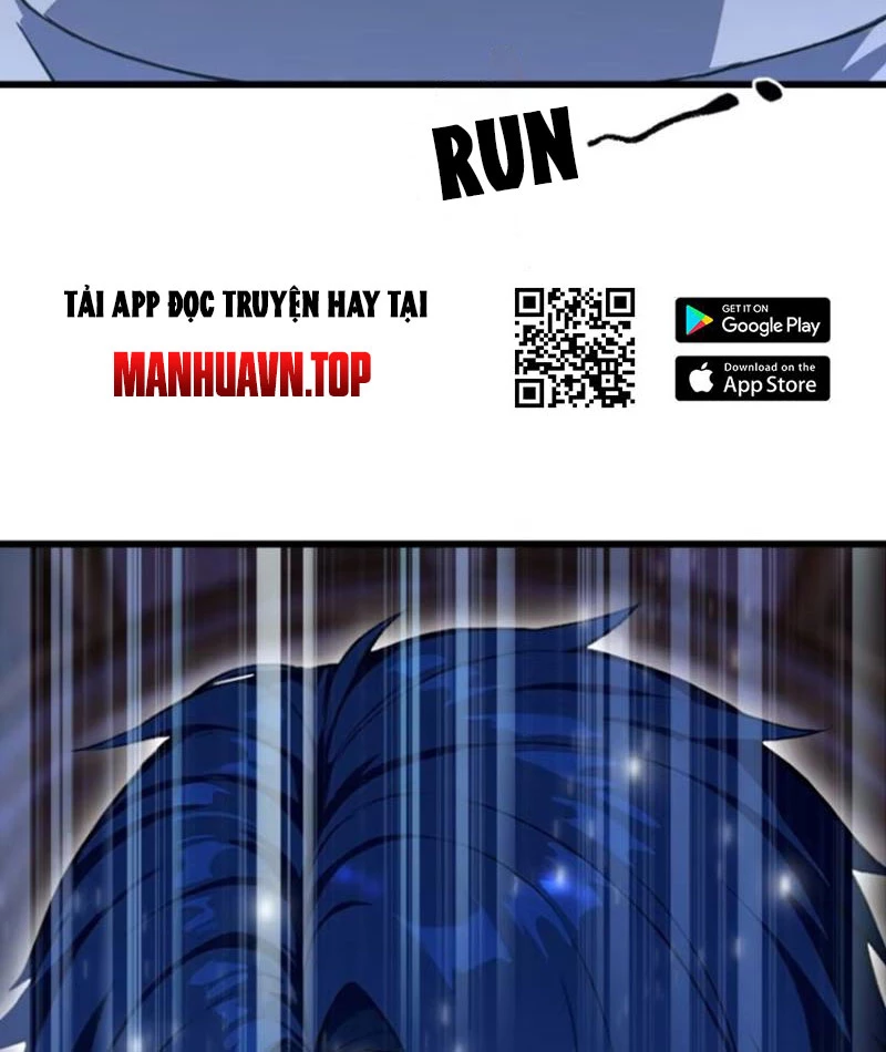 Ảo Ma! Ta Mở Lớp Huấn Luyện Nữ Đế! Chapter 26 - Trang 3