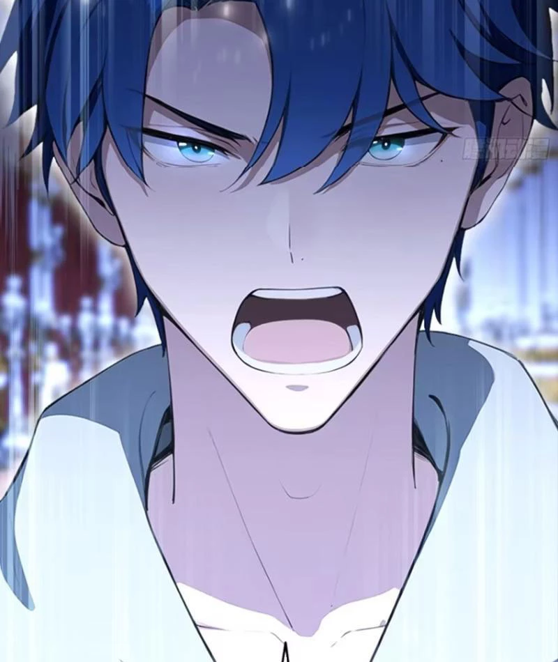 Ảo Ma! Ta Mở Lớp Huấn Luyện Nữ Đế! Chapter 26 - Trang 3