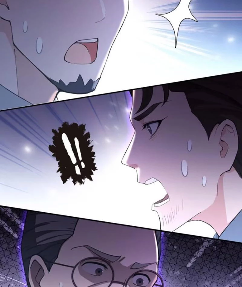 Ảo Ma! Ta Mở Lớp Huấn Luyện Nữ Đế! Chapter 26 - Trang 3