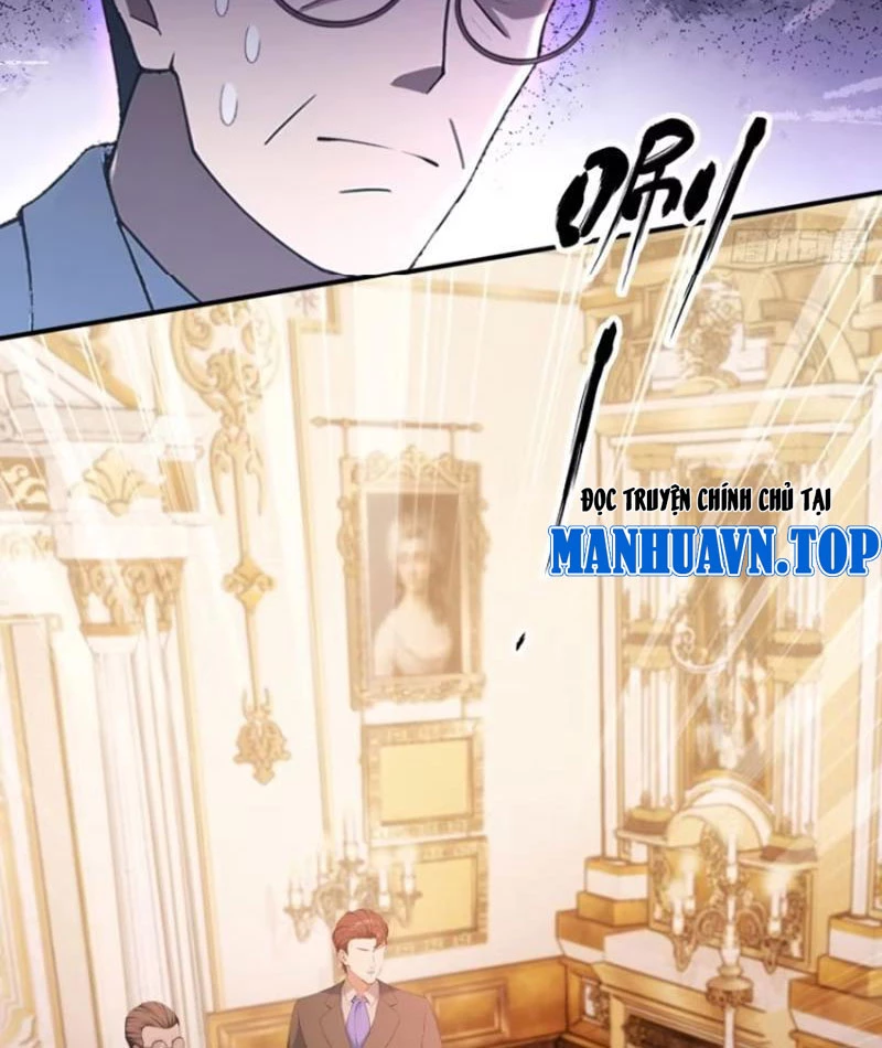 Ảo Ma! Ta Mở Lớp Huấn Luyện Nữ Đế! Chapter 26 - Trang 3