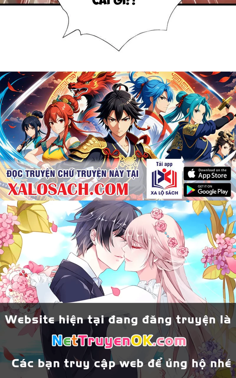 Ảo Ma! Ta Mở Lớp Huấn Luyện Nữ Đế! Chapter 26 - Trang 3