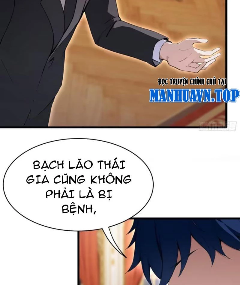Ảo Ma! Ta Mở Lớp Huấn Luyện Nữ Đế! Chapter 27 - Trang 3