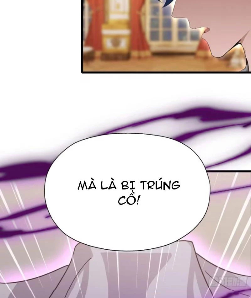 Ảo Ma! Ta Mở Lớp Huấn Luyện Nữ Đế! Chapter 27 - Trang 3
