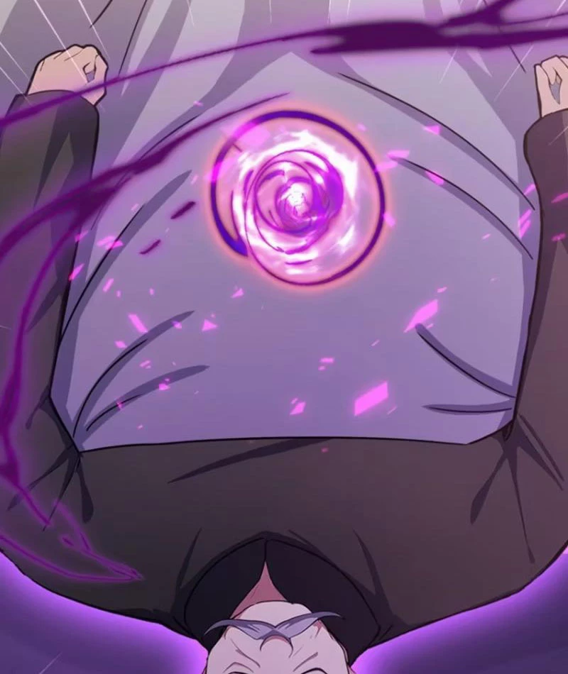 Ảo Ma! Ta Mở Lớp Huấn Luyện Nữ Đế! Chapter 27 - Trang 3