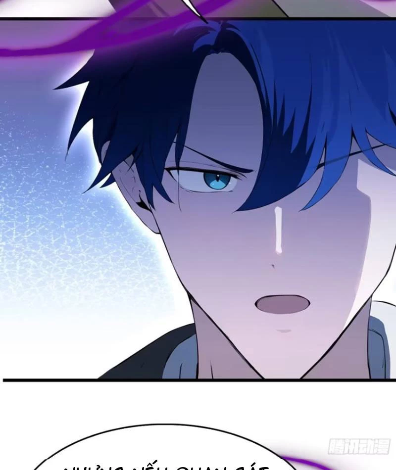 Ảo Ma! Ta Mở Lớp Huấn Luyện Nữ Đế! Chapter 27 - Trang 3