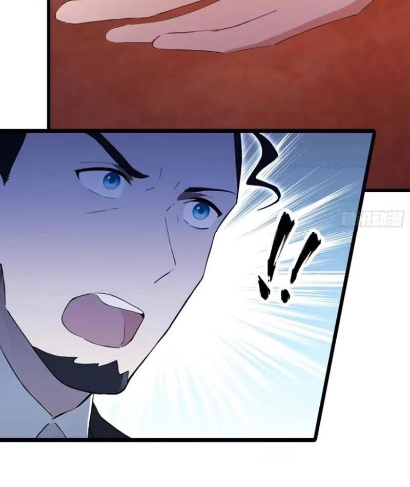 Ảo Ma! Ta Mở Lớp Huấn Luyện Nữ Đế! Chapter 27 - Trang 3