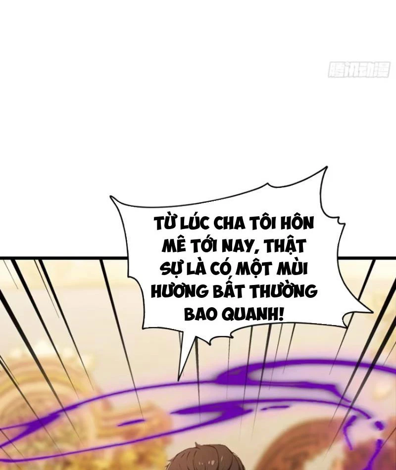 Ảo Ma! Ta Mở Lớp Huấn Luyện Nữ Đế! Chapter 27 - Trang 3