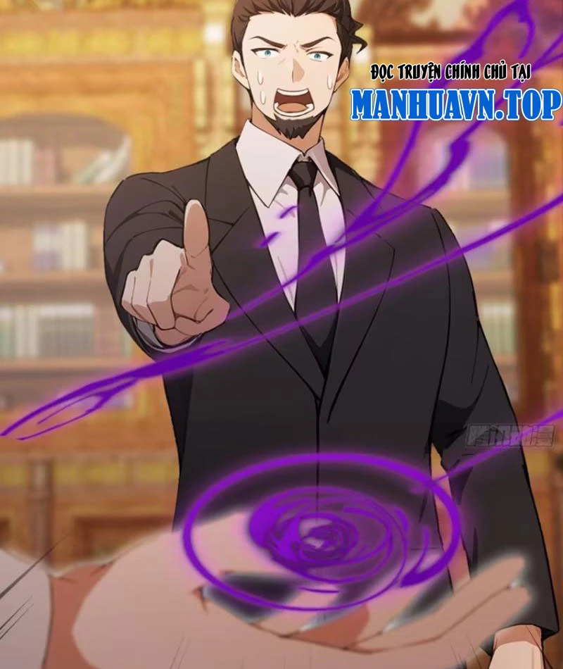 Ảo Ma! Ta Mở Lớp Huấn Luyện Nữ Đế! Chapter 27 - Trang 3