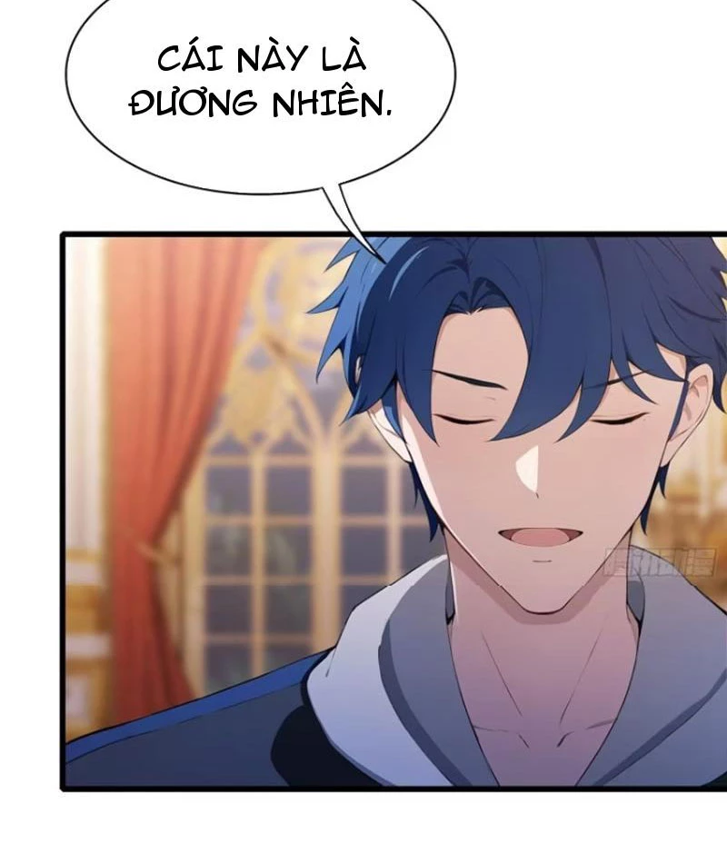 Ảo Ma! Ta Mở Lớp Huấn Luyện Nữ Đế! Chapter 27 - Trang 3