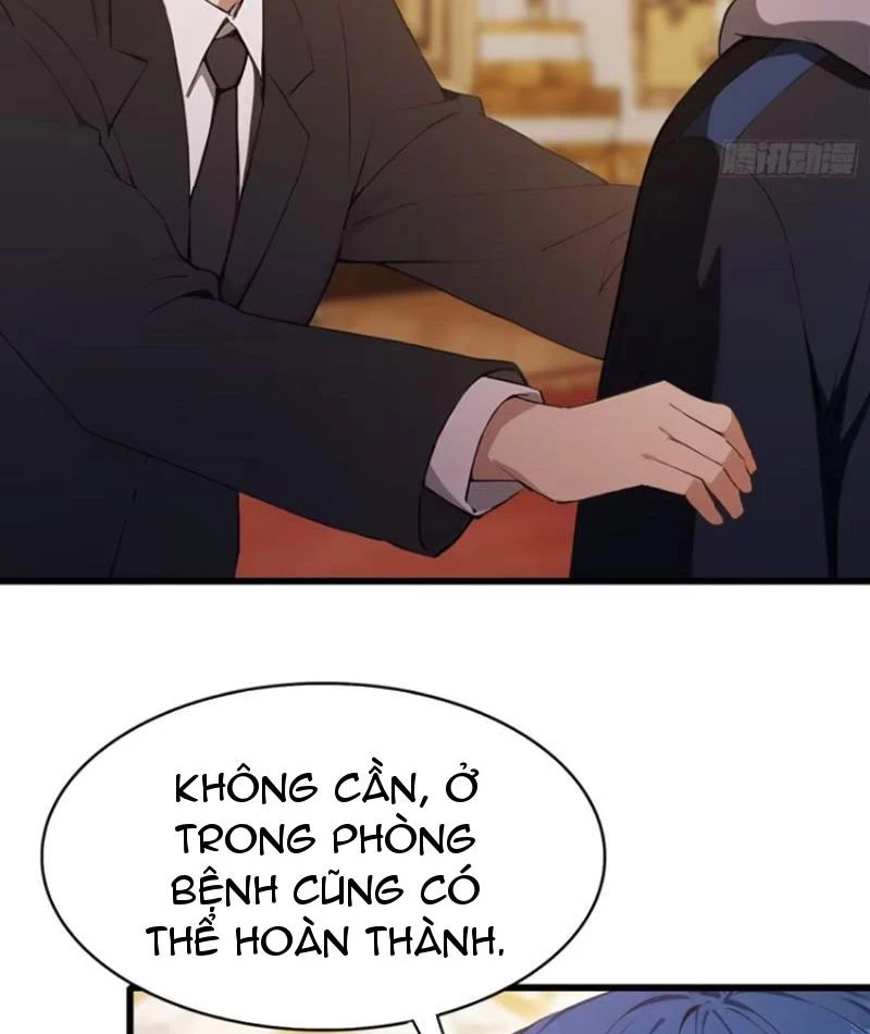 Ảo Ma! Ta Mở Lớp Huấn Luyện Nữ Đế! Chapter 27 - Trang 3