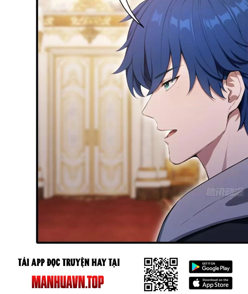 Ảo Ma! Ta Mở Lớp Huấn Luyện Nữ Đế! Chapter 27 - Trang 3