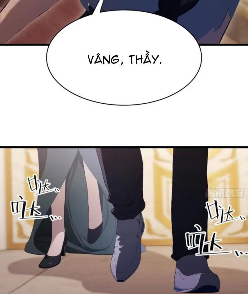 Ảo Ma! Ta Mở Lớp Huấn Luyện Nữ Đế! Chapter 27 - Trang 3