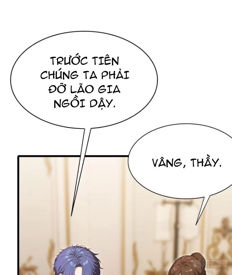 Ảo Ma! Ta Mở Lớp Huấn Luyện Nữ Đế! Chapter 27 - Trang 3