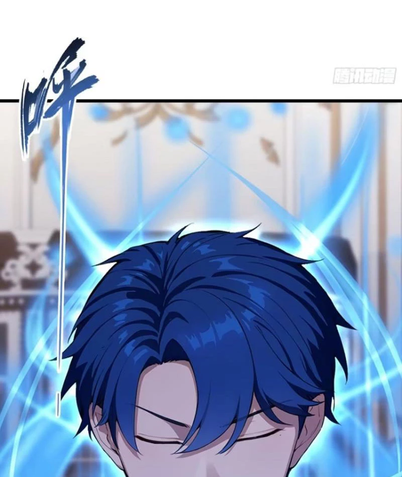 Ảo Ma! Ta Mở Lớp Huấn Luyện Nữ Đế! Chapter 27 - Trang 3