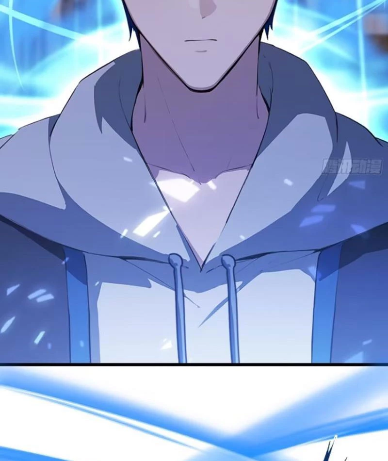 Ảo Ma! Ta Mở Lớp Huấn Luyện Nữ Đế! Chapter 27 - Trang 3