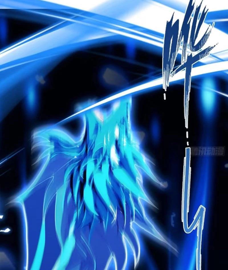 Ảo Ma! Ta Mở Lớp Huấn Luyện Nữ Đế! Chapter 27 - Trang 3