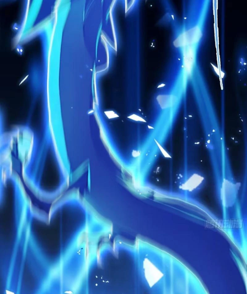 Ảo Ma! Ta Mở Lớp Huấn Luyện Nữ Đế! Chapter 27 - Trang 3