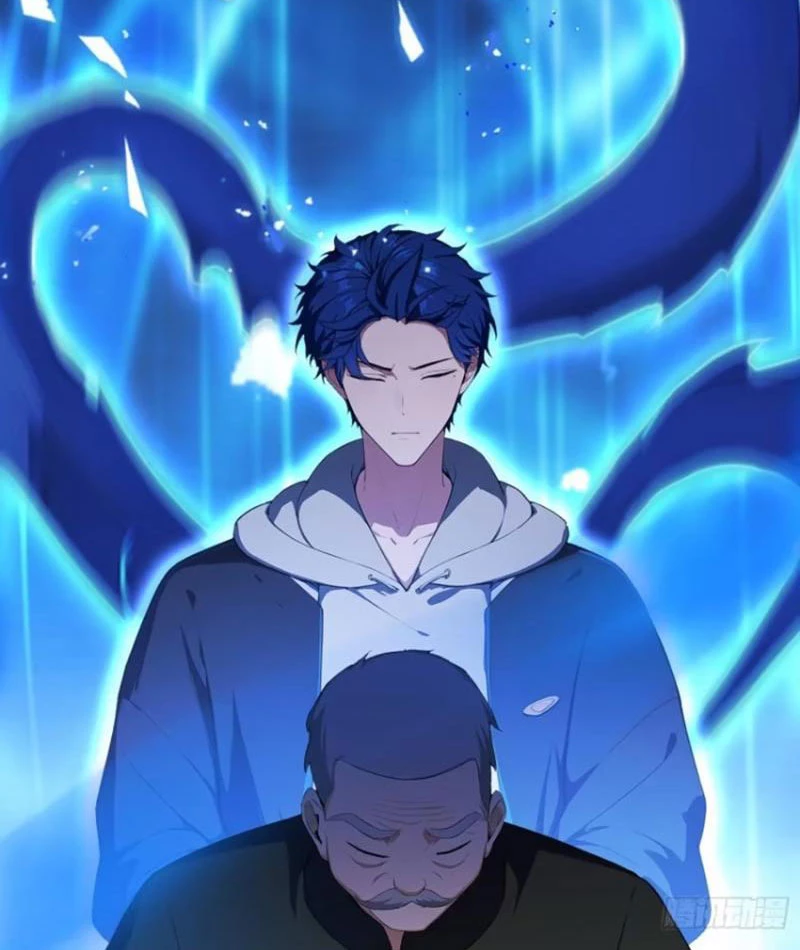 Ảo Ma! Ta Mở Lớp Huấn Luyện Nữ Đế! Chapter 27 - Trang 3