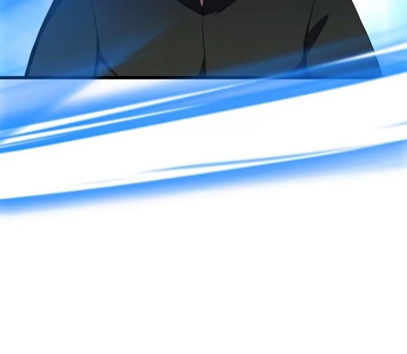 Ảo Ma! Ta Mở Lớp Huấn Luyện Nữ Đế! Chapter 27 - Trang 3