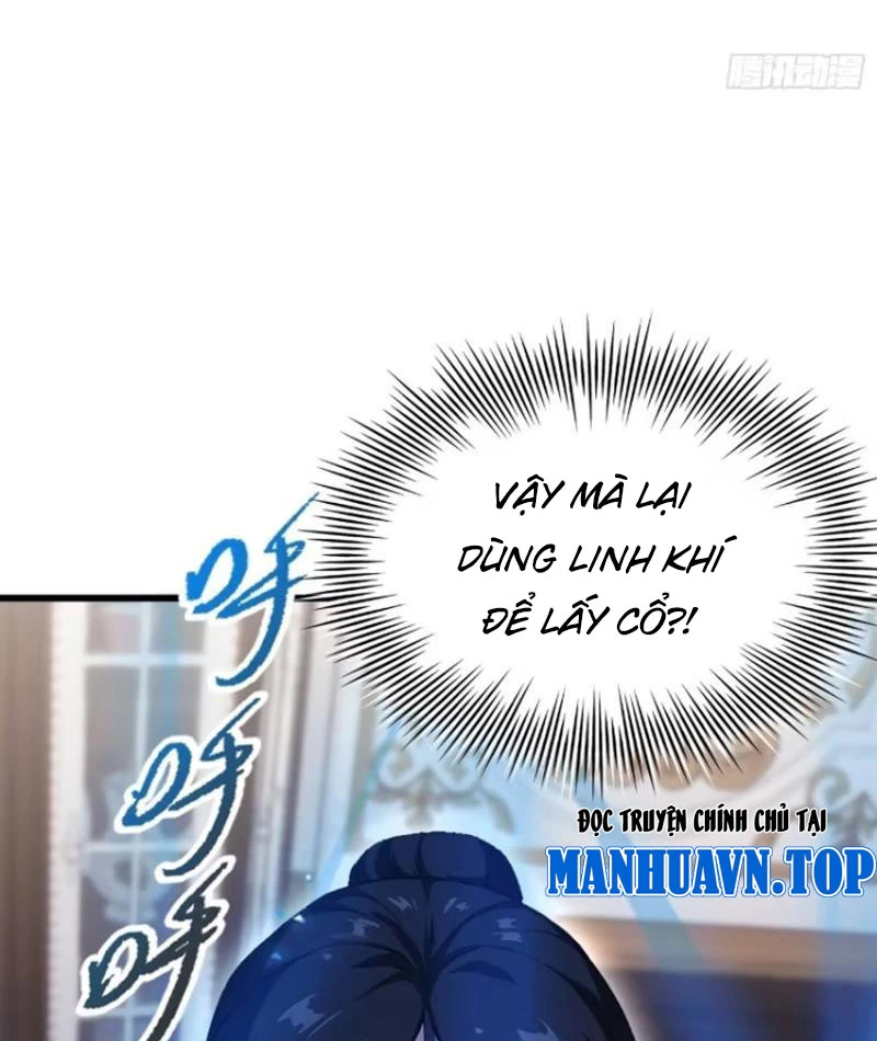 Ảo Ma! Ta Mở Lớp Huấn Luyện Nữ Đế! Chapter 27 - Trang 3