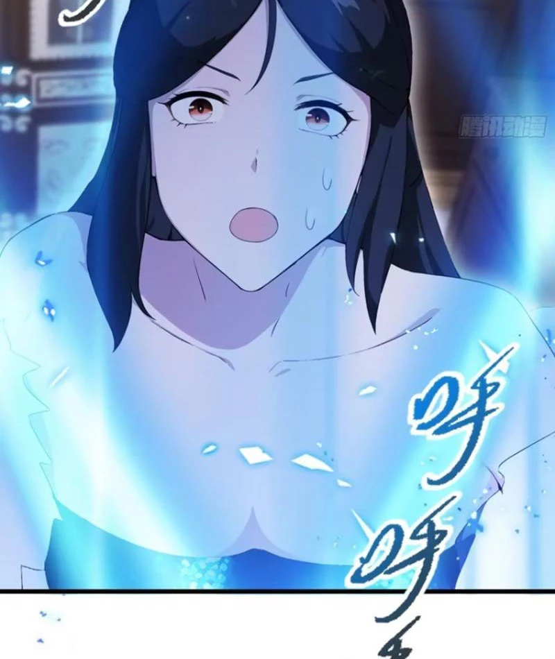 Ảo Ma! Ta Mở Lớp Huấn Luyện Nữ Đế! Chapter 27 - Trang 3