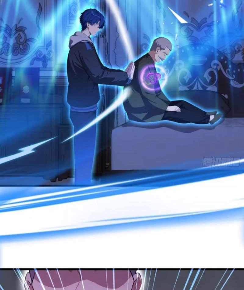 Ảo Ma! Ta Mở Lớp Huấn Luyện Nữ Đế! Chapter 27 - Trang 3