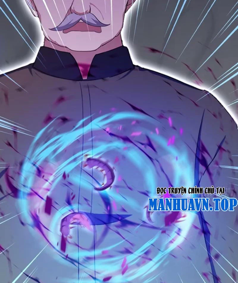 Ảo Ma! Ta Mở Lớp Huấn Luyện Nữ Đế! Chapter 27 - Trang 3