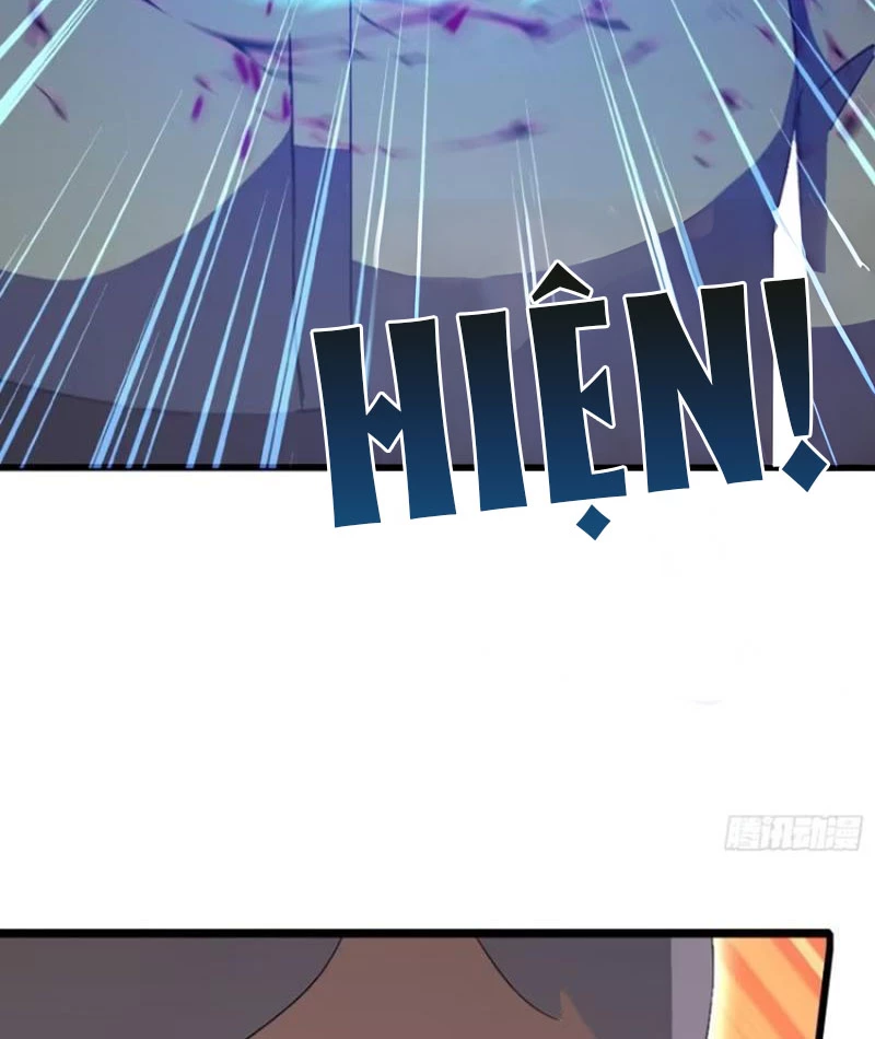 Ảo Ma! Ta Mở Lớp Huấn Luyện Nữ Đế! Chapter 27 - Trang 3