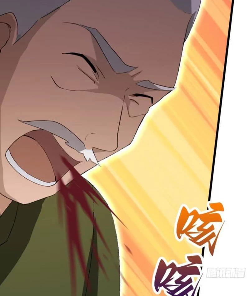 Ảo Ma! Ta Mở Lớp Huấn Luyện Nữ Đế! Chapter 27 - Trang 3