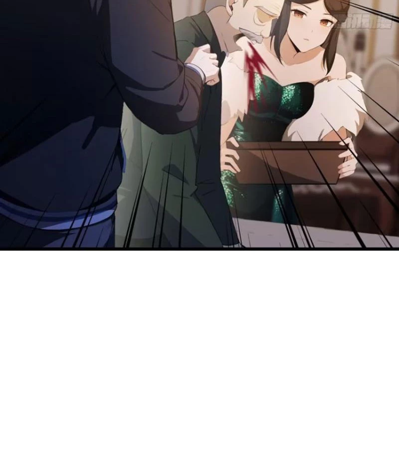 Ảo Ma! Ta Mở Lớp Huấn Luyện Nữ Đế! Chapter 27 - Trang 3