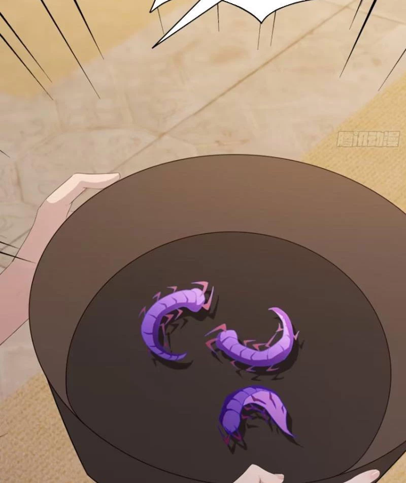 Ảo Ma! Ta Mở Lớp Huấn Luyện Nữ Đế! Chapter 27 - Trang 3