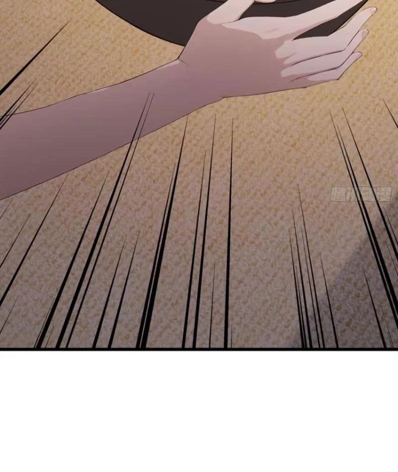 Ảo Ma! Ta Mở Lớp Huấn Luyện Nữ Đế! Chapter 27 - Trang 3