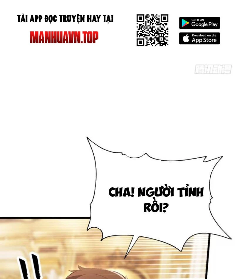 Ảo Ma! Ta Mở Lớp Huấn Luyện Nữ Đế! Chapter 27 - Trang 3