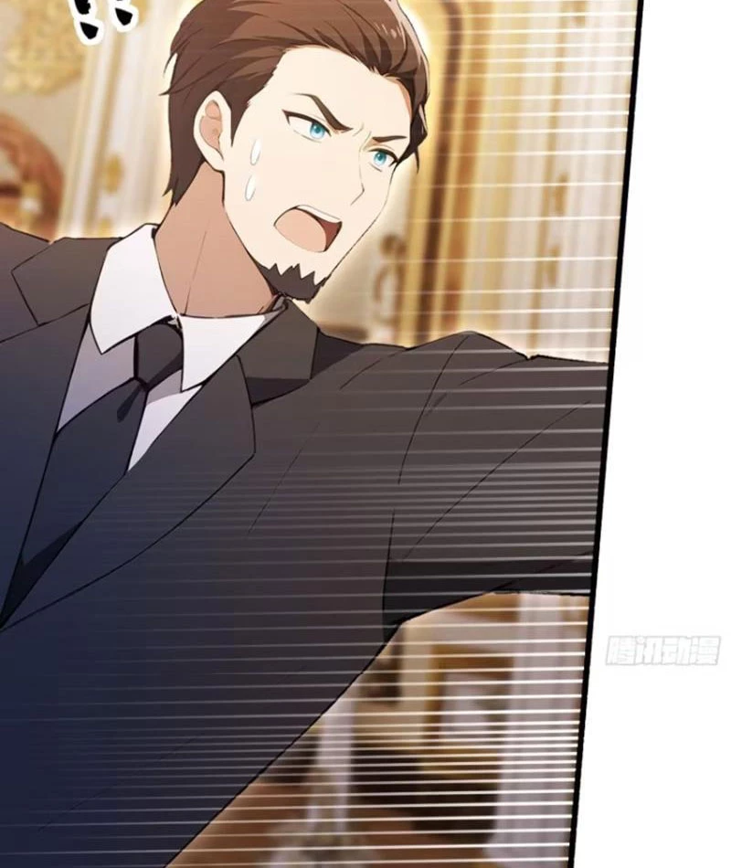 Ảo Ma! Ta Mở Lớp Huấn Luyện Nữ Đế! Chapter 27 - Trang 3