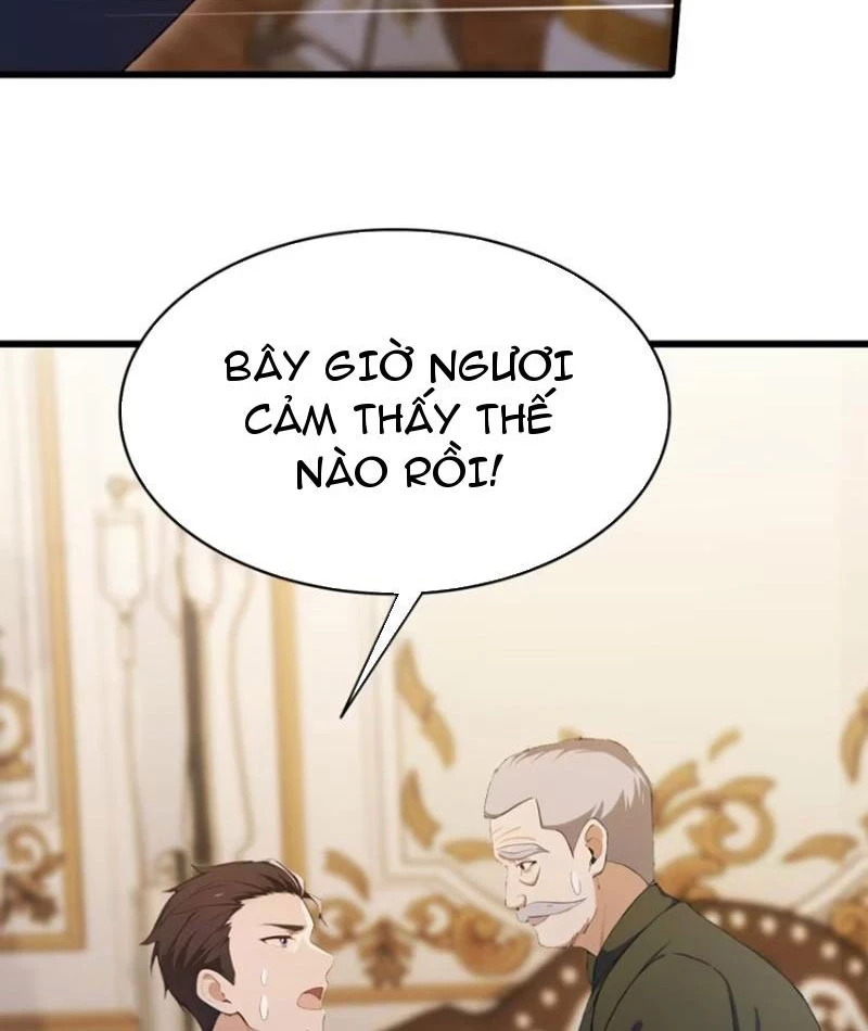 Ảo Ma! Ta Mở Lớp Huấn Luyện Nữ Đế! Chapter 27 - Trang 3