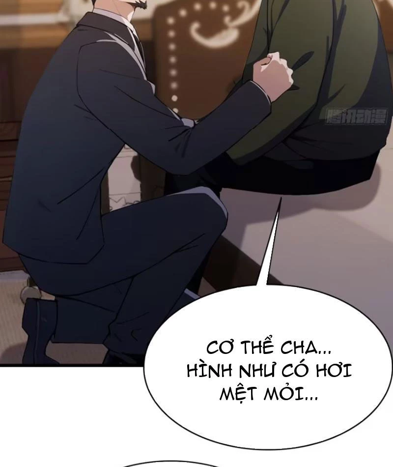 Ảo Ma! Ta Mở Lớp Huấn Luyện Nữ Đế! Chapter 27 - Trang 3