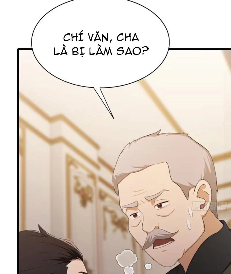 Ảo Ma! Ta Mở Lớp Huấn Luyện Nữ Đế! Chapter 27 - Trang 3