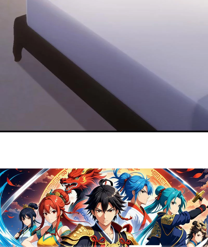 Ảo Ma! Ta Mở Lớp Huấn Luyện Nữ Đế! Chapter 27 - Trang 3