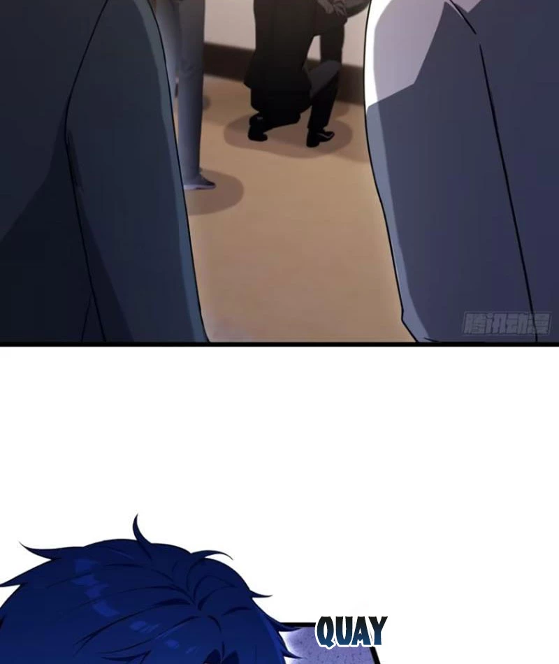 Ảo Ma! Ta Mở Lớp Huấn Luyện Nữ Đế! Chapter 28 - Trang 3